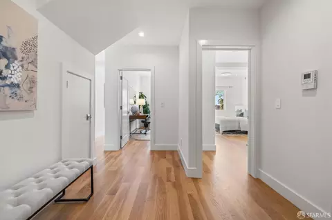 79 Arbor St, San Francisco, CA 94131 photo 35