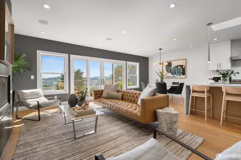 79 Arbor St, San Francisco, CA 94131 photo 6