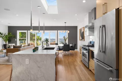 79 Arbor St, San Francisco, CA 94131 photo 16