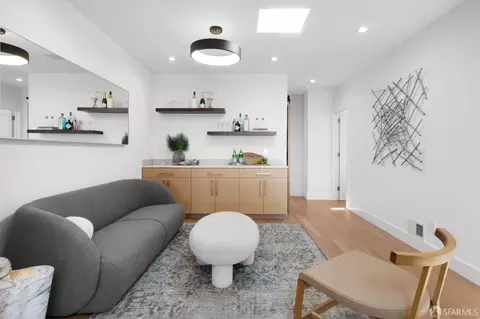79 Arbor St, San Francisco, CA 94131 photo 19