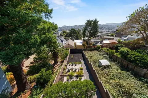 79 Arbor St, San Francisco, CA 94131 photo 52