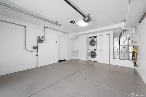 79 Arbor St, San Francisco, CA 94131 photo 53