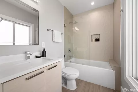79 Arbor St, San Francisco, CA 94131 photo 24