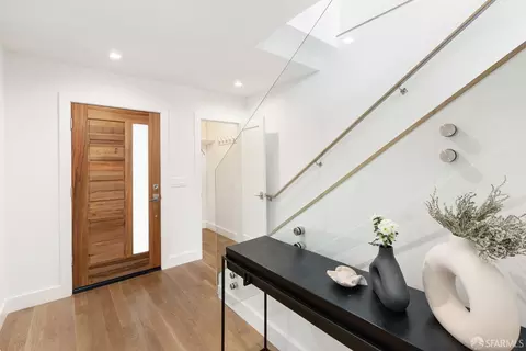 79 Arbor St, San Francisco, CA 94131 photo 3