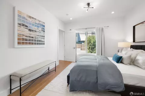 79 Arbor St, San Francisco, CA 94131 photo 22