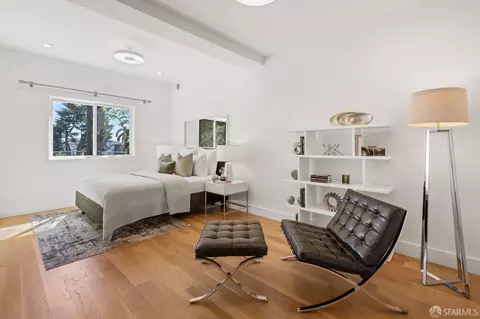 79 Arbor St, San Francisco, CA 94131 photo 36