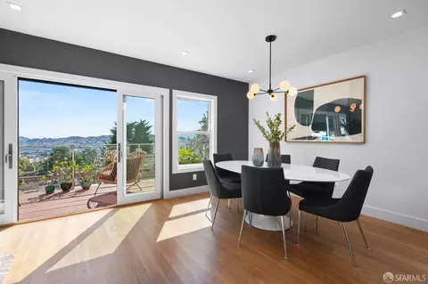 79 Arbor St, San Francisco, CA 94131 photo 10