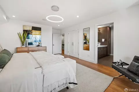 79 Arbor St, San Francisco, CA 94131 photo 29