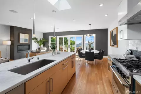 79 Arbor St, San Francisco, CA 94131 photo 17