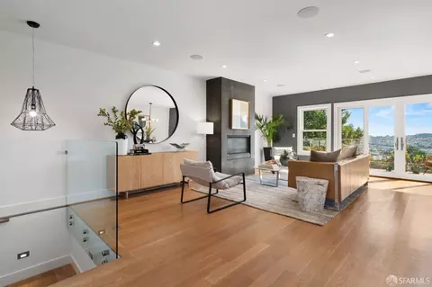79 Arbor St, San Francisco, CA 94131 photo 4