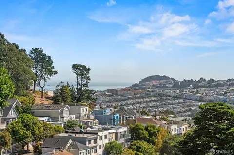 79 Arbor St, San Francisco, CA 94131 photo 12