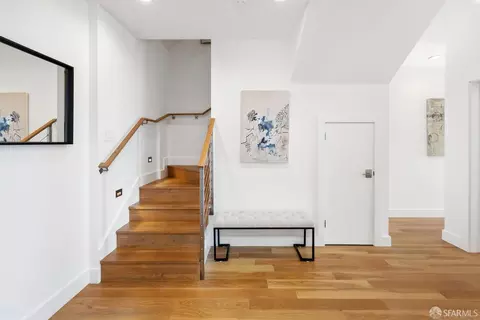79 Arbor St, San Francisco, CA 94131 photo 34