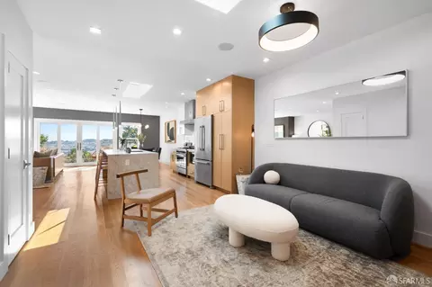 79 Arbor St, San Francisco, CA 94131 photo 20