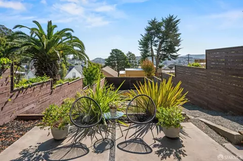 79 Arbor St, San Francisco, CA 94131 photo 48