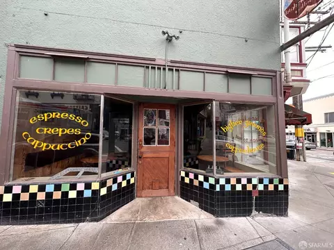 79 Arbor St, San Francisco, CA 94131 photo 55