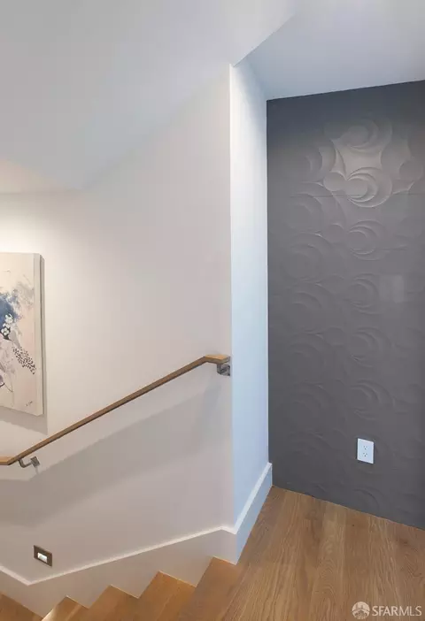 79 Arbor St, San Francisco, CA 94131 photo 33