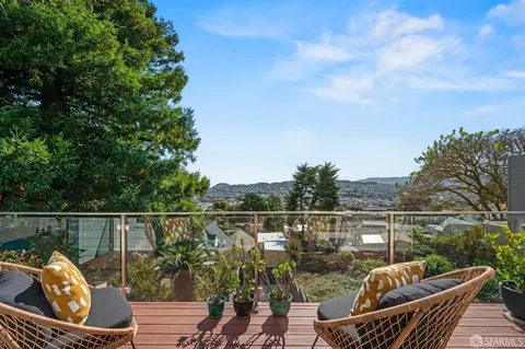 79 Arbor St, San Francisco, CA 94131