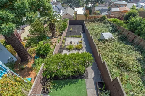79 Arbor St, San Francisco, CA 94131 photo 13