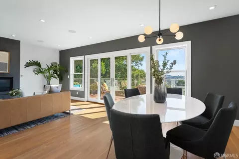 79 Arbor St, San Francisco, CA 94131 photo 8