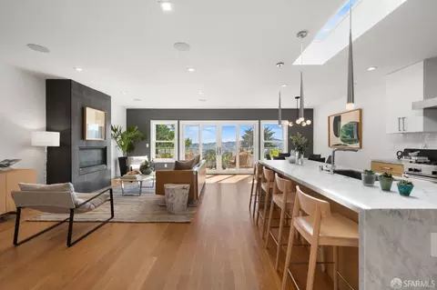 79 Arbor St, San Francisco, CA 94131 photo 14