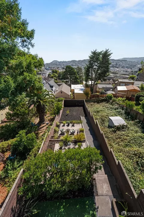 79 Arbor St, San Francisco, CA 94131 photo 51