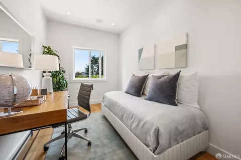 79 Arbor St, San Francisco, CA 94131 photo 39