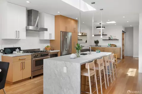 79 Arbor St, San Francisco, CA 94131 photo 18