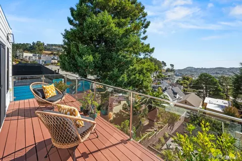 79 Arbor St, San Francisco, CA 94131 photo 11