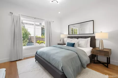 79 Arbor St, San Francisco, CA 94131 photo 23