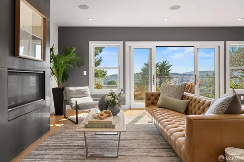 79 Arbor St, San Francisco, CA 94131 photo 7
