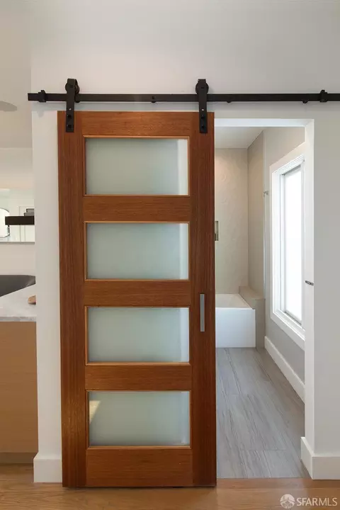 79 Arbor St, San Francisco, CA 94131 photo 25