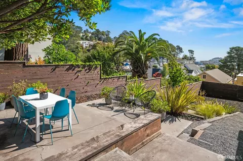 79 Arbor St, San Francisco, CA 94131 photo 49