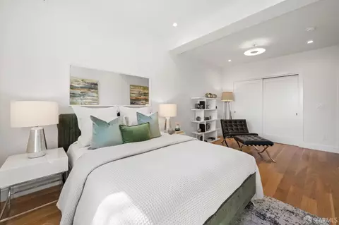 79 Arbor St, San Francisco, CA 94131 photo 37