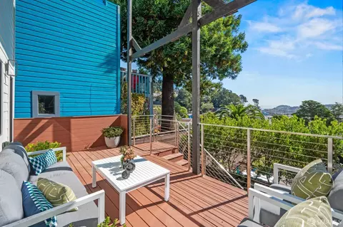 79 Arbor St, San Francisco, CA 94131 photo 43
