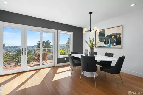 79 Arbor St, San Francisco, CA 94131 photo 9