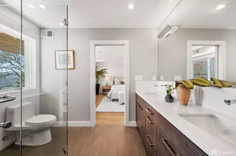 79 Arbor St, San Francisco, CA 94131 photo 30