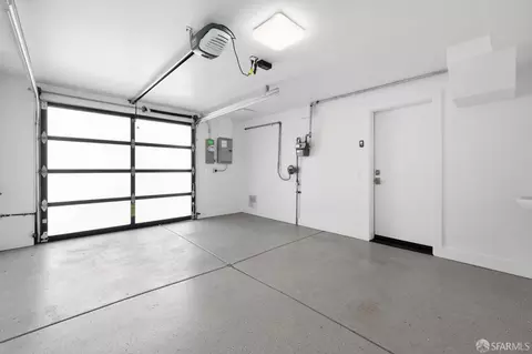 79 Arbor St, San Francisco, CA 94131 photo 54