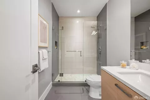79 Arbor St, San Francisco, CA 94131 photo 40