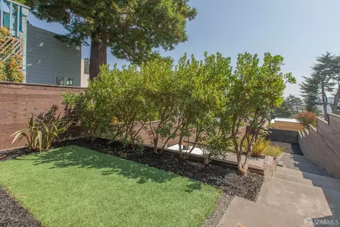 79 Arbor St, San Francisco, CA 94131 photo 45