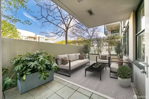 330 N Mission Bay Blvd #405, San Francisco, CA 94158
