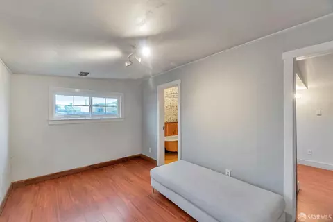 Other - 766 Madrid St, San Francisco, CA 94112 photo 2 of 10
