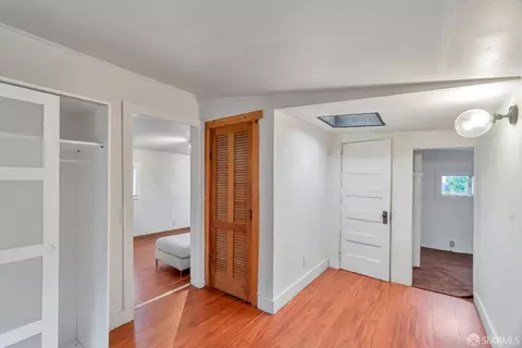 Other - 766 Madrid St, San Francisco, CA 94112 photo 4 of 10