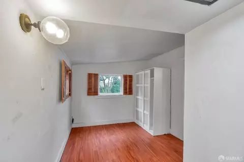Other - 766 Madrid St, San Francisco, CA 94112 photo 5 of 10