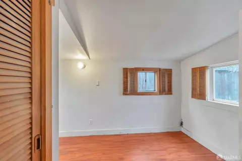 Other - 766 Madrid St, San Francisco, CA 94112 photo 6 of 10