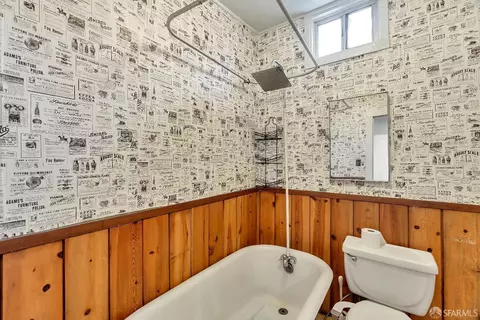 Bath - 766 Madrid St, San Francisco, CA 94112 photo 1 of 1