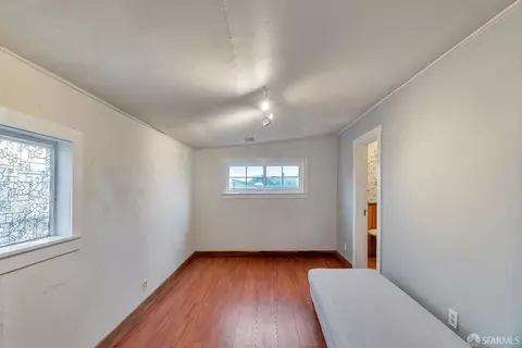 Other - 766 Madrid St, San Francisco, CA 94112 photo 3 of 10
