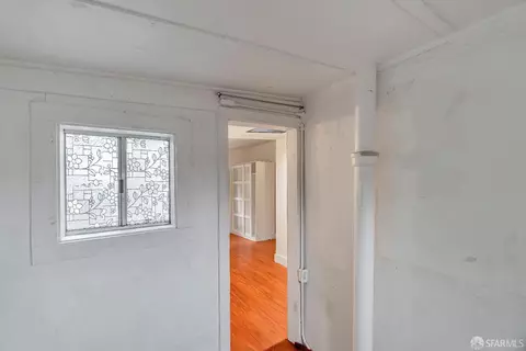 Other - 766 Madrid St, San Francisco, CA 94112 photo 7 of 10