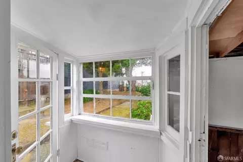Other - 766 Madrid St, San Francisco, CA 94112 photo 1 of 10