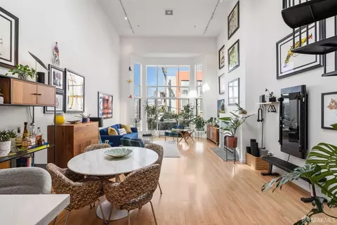 950 Harrison St #217, San Francisco, CA 94107