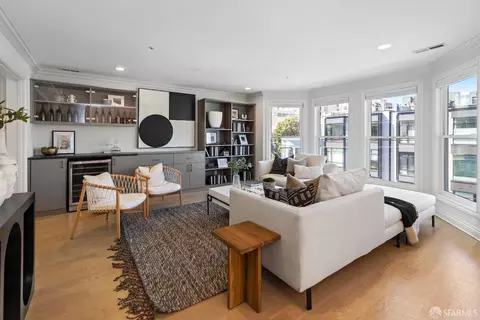 2155 Hayes St, San Francisco, CA 94117